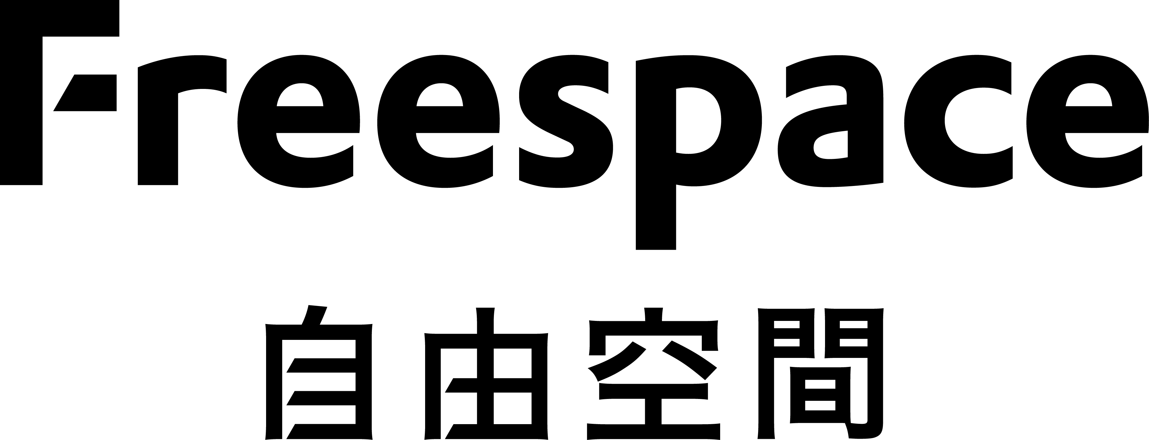 场地伙伴