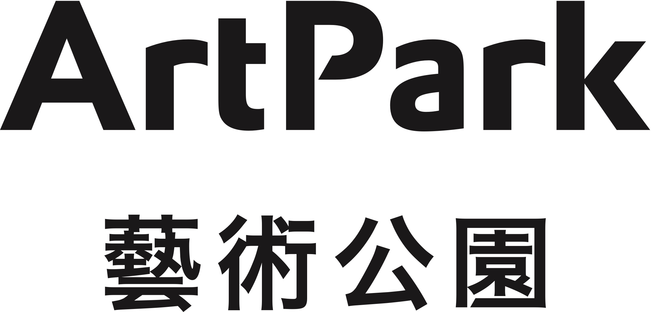 场地伙伴