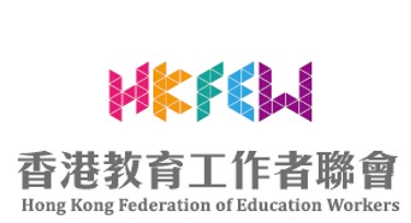 社区伙伴