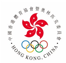 社区伙伴