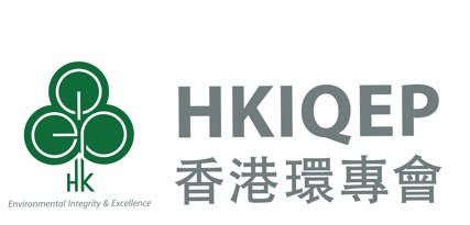 社区伙伴