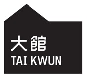 社区伙伴