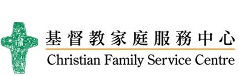 社区伙伴