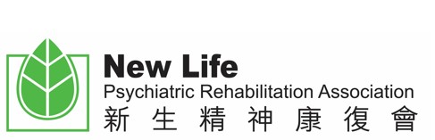 社区伙伴