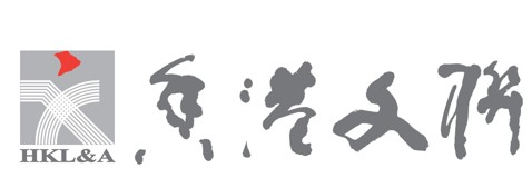 社区伙伴