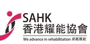 社区伙伴