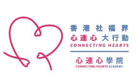 社区伙伴