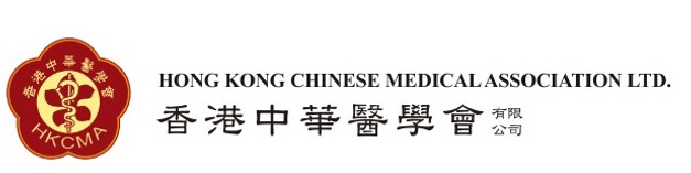 社区伙伴