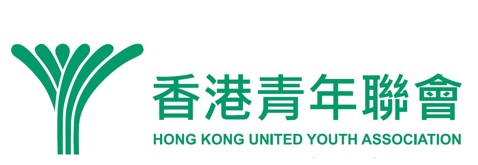 支持机构