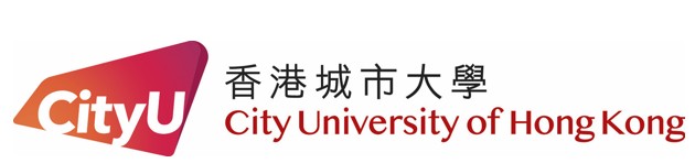 支持机构