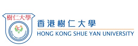 支持机构