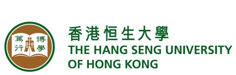 支持机构