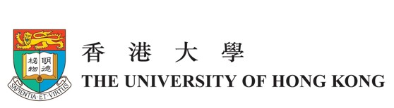 支持机构