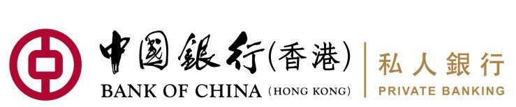 支持机构