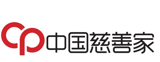 媒体伙伴