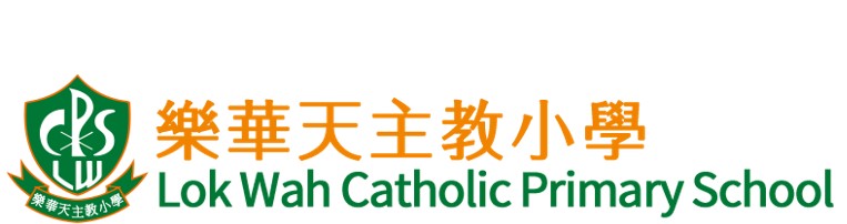 表演单位
