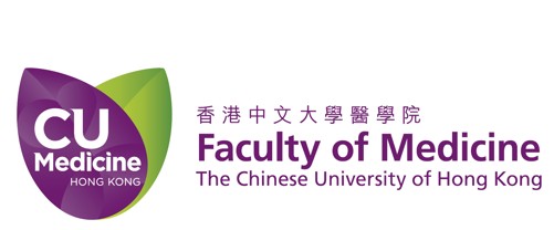 表演单位