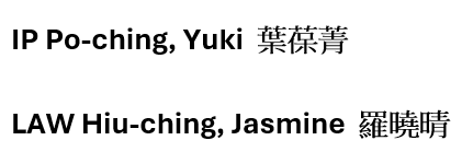 表演单位