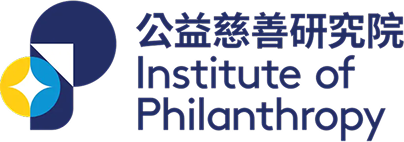 IP Logo