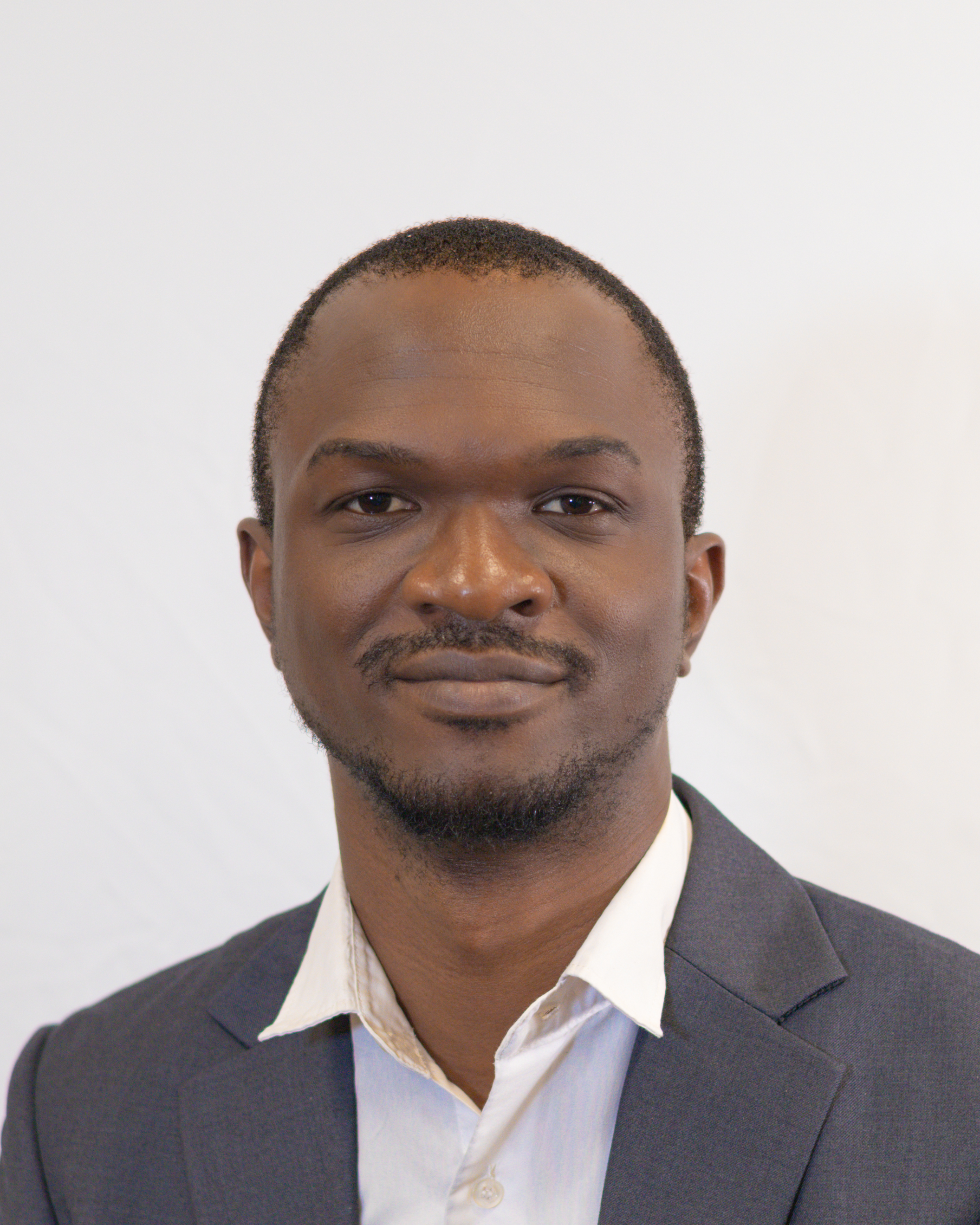 Obasanjo Fajemirokun